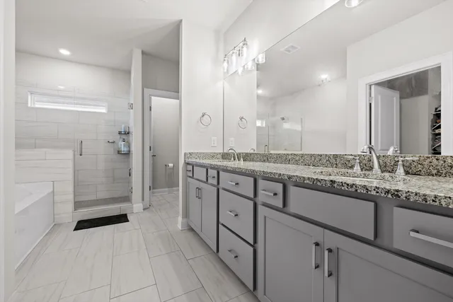 $659,000 | 3338 Grassy Fields Lane, Apison, TN 37302