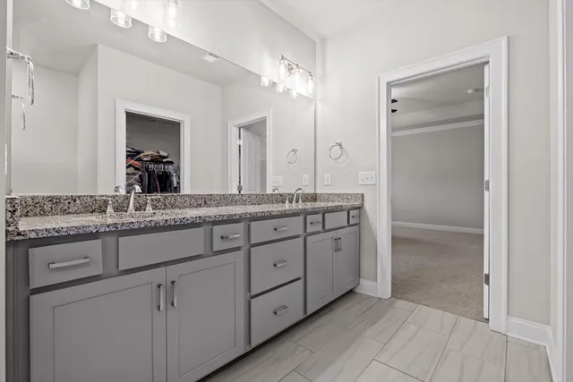 $659,000 | 3338 Grassy Fields Lane, Apison, TN 37302