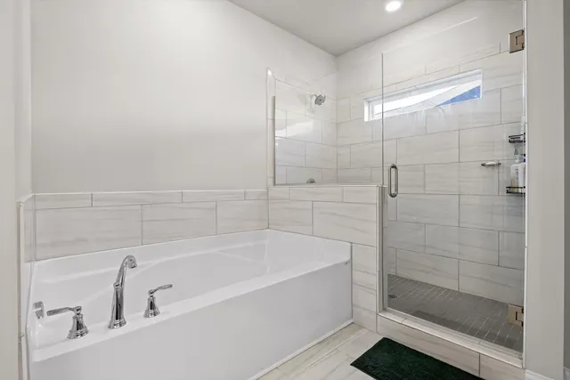 $659,000 | 3338 Grassy Fields Lane, Apison, TN 37302