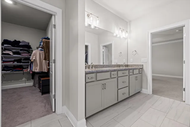 $659,000 | 3338 Grassy Fields Lane, Apison, TN 37302