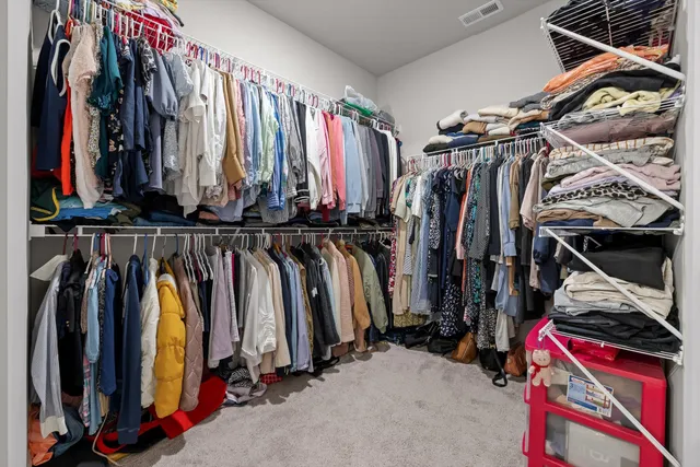 $659,000 | 3338 Grassy Fields Lane, Apison, TN 37302