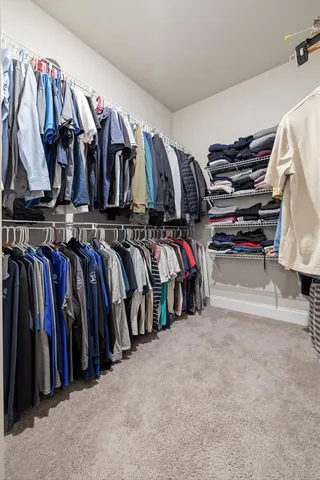 $659,000 | 3338 Grassy Fields Lane, Apison, TN 37302