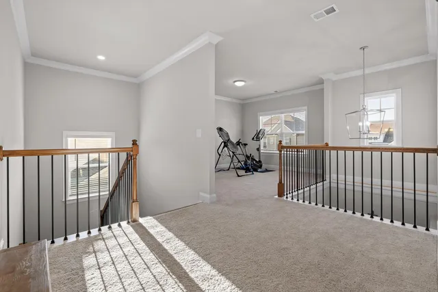 $659,000 | 3338 Grassy Fields Lane, Apison, TN 37302