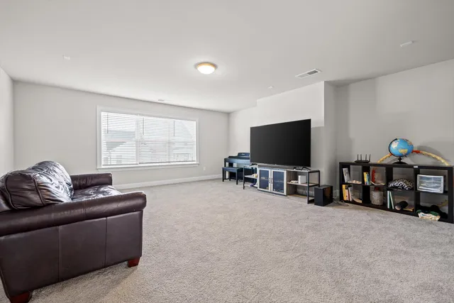 $659,000 | 3338 Grassy Fields Lane, Apison, TN 37302