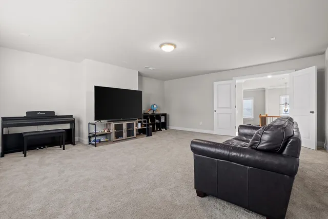 $659,000 | 3338 Grassy Fields Lane, Apison, TN 37302