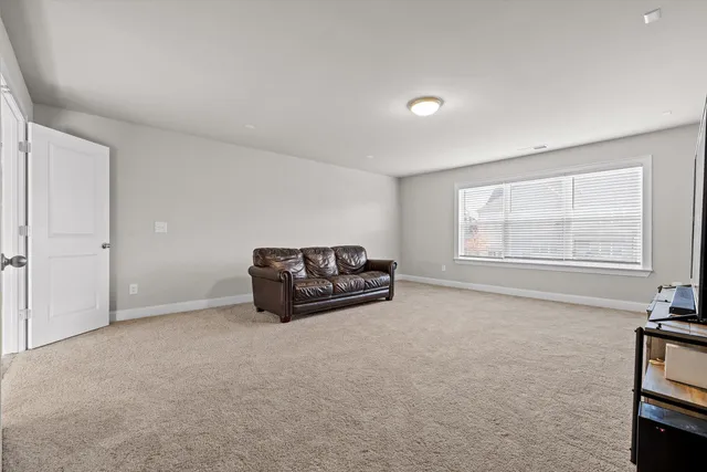 $659,000 | 3338 Grassy Fields Lane, Apison, TN 37302