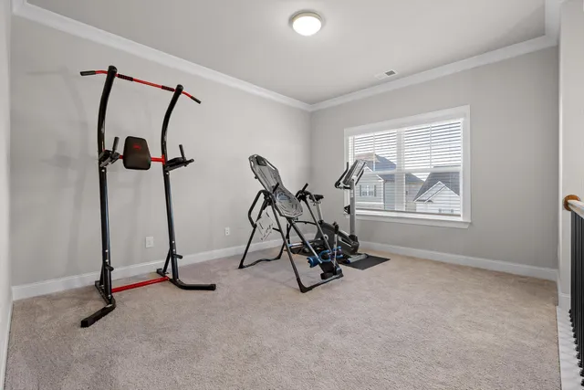 $659,000 | 3338 Grassy Fields Lane, Apison, TN 37302