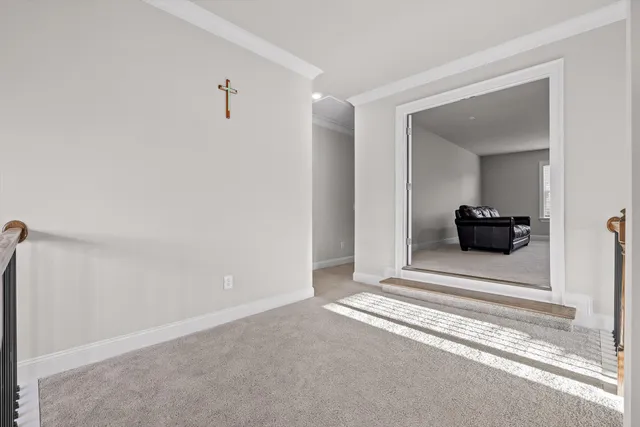 $659,000 | 3338 Grassy Fields Lane, Apison, TN 37302