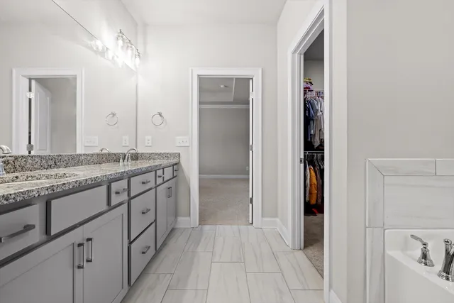 $659,000 | 3338 Grassy Fields Lane, Apison, TN 37302