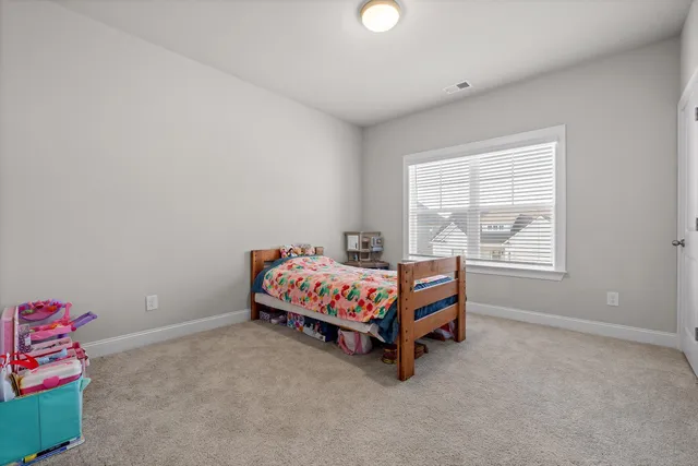 $659,000 | 3338 Grassy Fields Lane, Apison, TN 37302