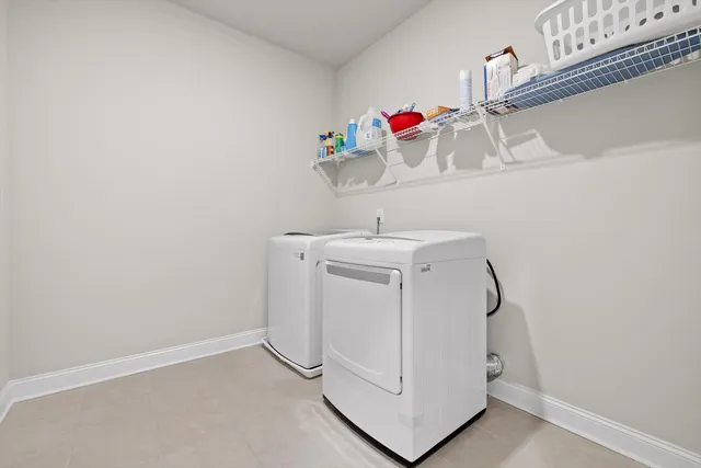 $659,000 | 3338 Grassy Fields Lane, Apison, TN 37302