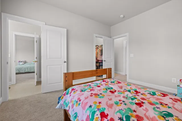 $659,000 | 3338 Grassy Fields Lane, Apison, TN 37302