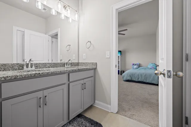 $659,000 | 3338 Grassy Fields Lane, Apison, TN 37302