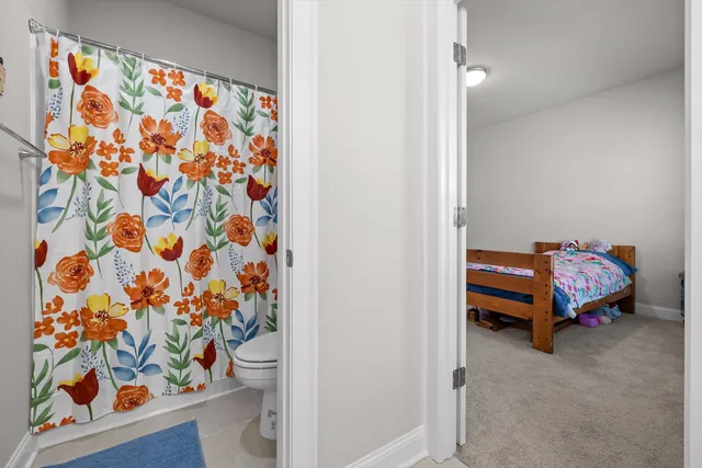 $659,000 | 3338 Grassy Fields Lane, Apison, TN 37302