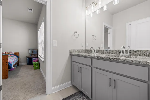 $659,000 | 3338 Grassy Fields Lane, Apison, TN 37302