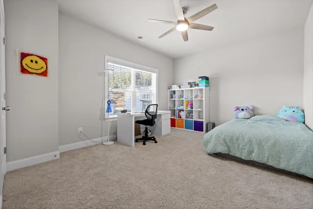 $659,000 | 3338 Grassy Fields Lane, Apison, TN 37302