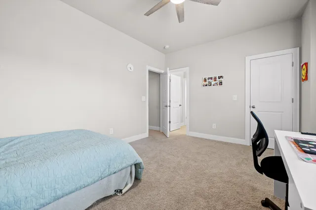 $659,000 | 3338 Grassy Fields Lane, Apison, TN 37302