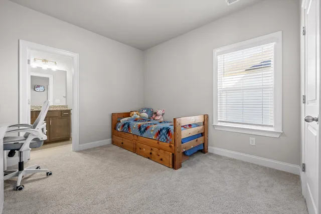 $659,000 | 3338 Grassy Fields Lane, Apison, TN 37302