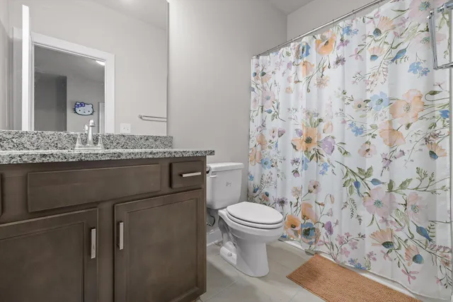 $659,000 | 3338 Grassy Fields Lane, Apison, TN 37302