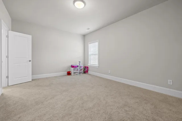 $659,000 | 3338 Grassy Fields Lane, Apison, TN 37302