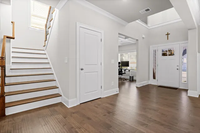 $659,000 | 3338 Grassy Fields Lane, Apison, TN 37302