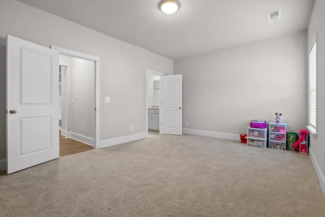 $659,000 | 3338 Grassy Fields Lane, Apison, TN 37302