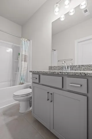 $659,000 | 3338 Grassy Fields Lane, Apison, TN 37302