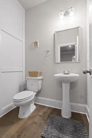 $659,000 | 3338 Grassy Fields Lane, Apison, TN 37302