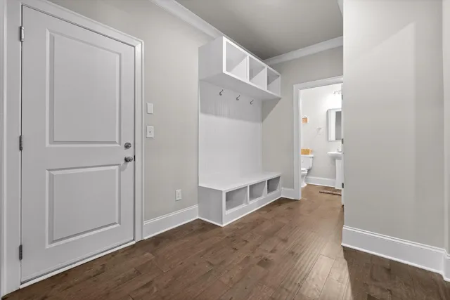 $659,000 | 3338 Grassy Fields Lane, Apison, TN 37302