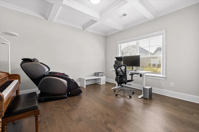 $659,000 | 3338 Grassy Fields Lane, Apison, TN 37302