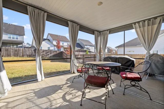 $659,000 | 3338 Grassy Fields Lane, Apison, TN 37302