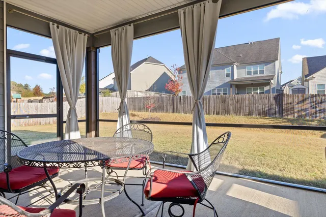 $659,000 | 3338 Grassy Fields Lane, Apison, TN 37302