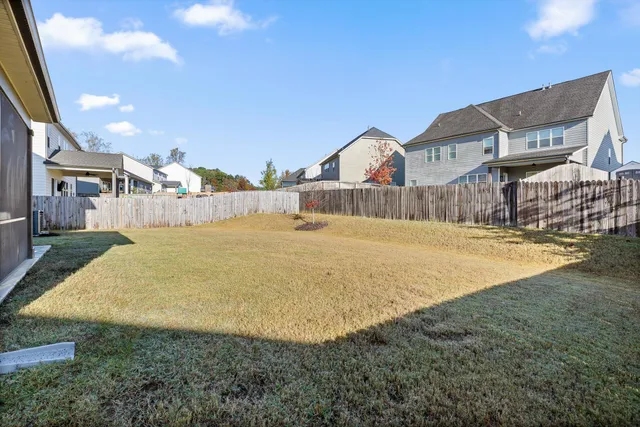 $659,000 | 3338 Grassy Fields Lane, Apison, TN 37302