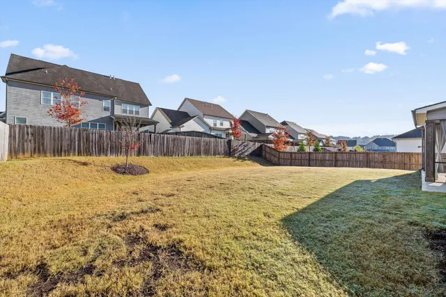 $659,000 | 3338 Grassy Fields Lane, Apison, TN 37302