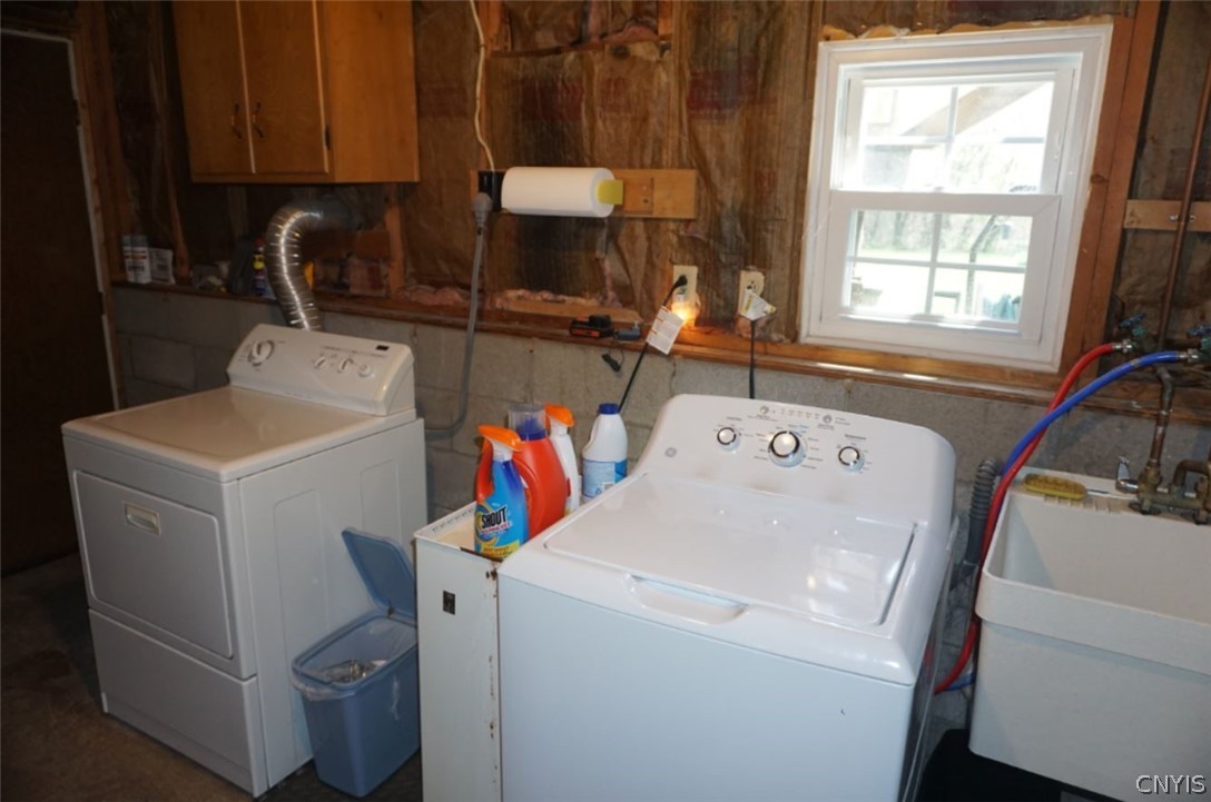 7436 Blumer Road Clay, NY 13088 - Photo 24 of 26