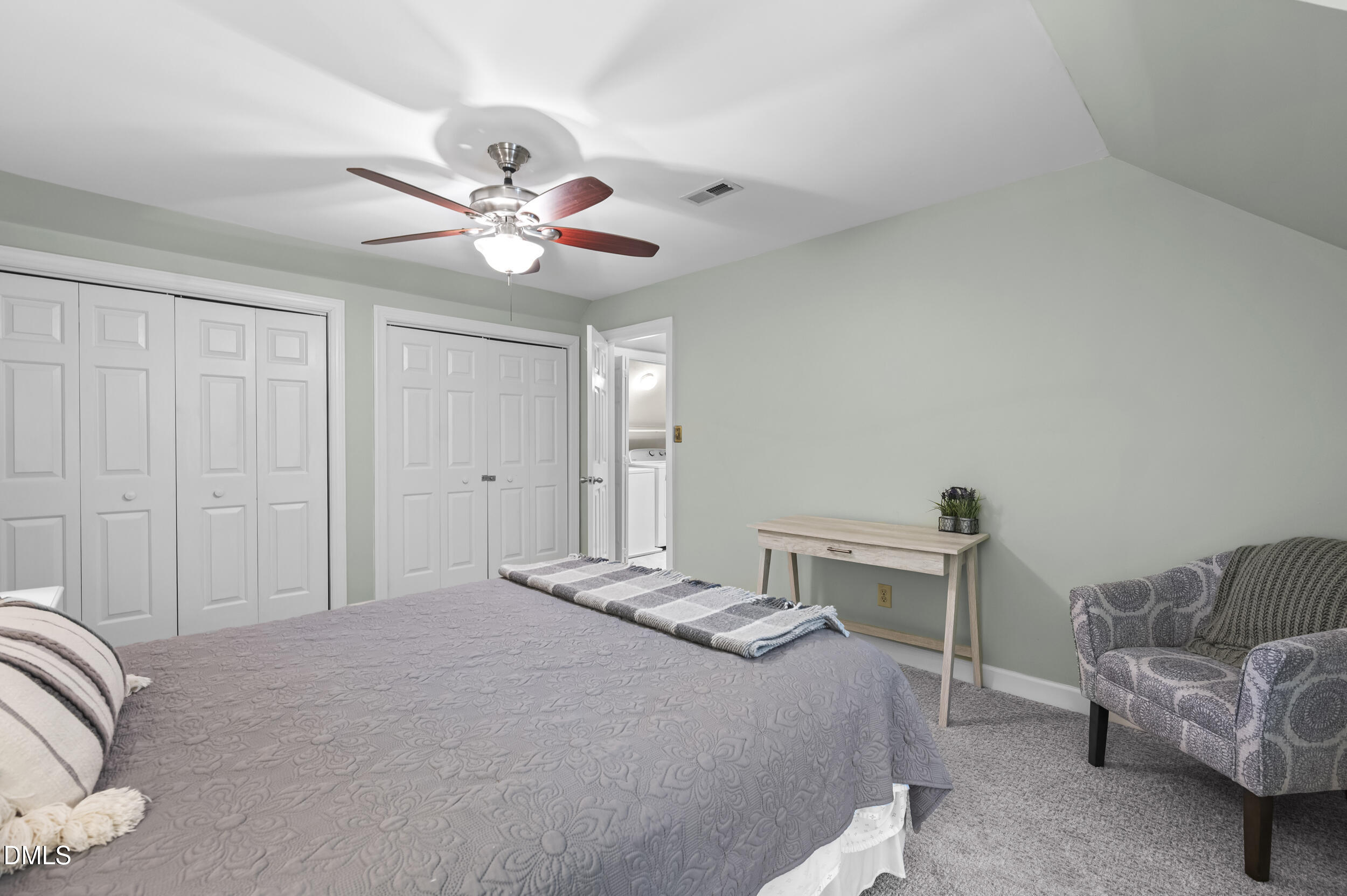 1407 Traherne Drive Raleigh, NC 27612 - Photo 28 of 37