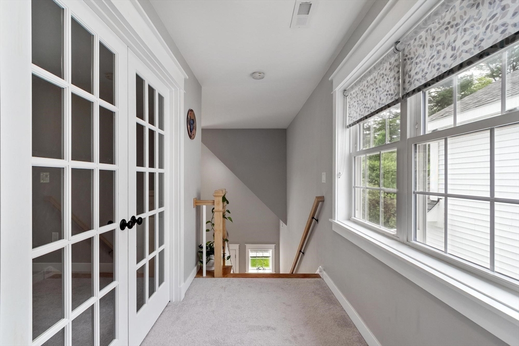 5 Baldwin Court, Unit 5 Harvard, MA 01451 - Photo 32 of 42