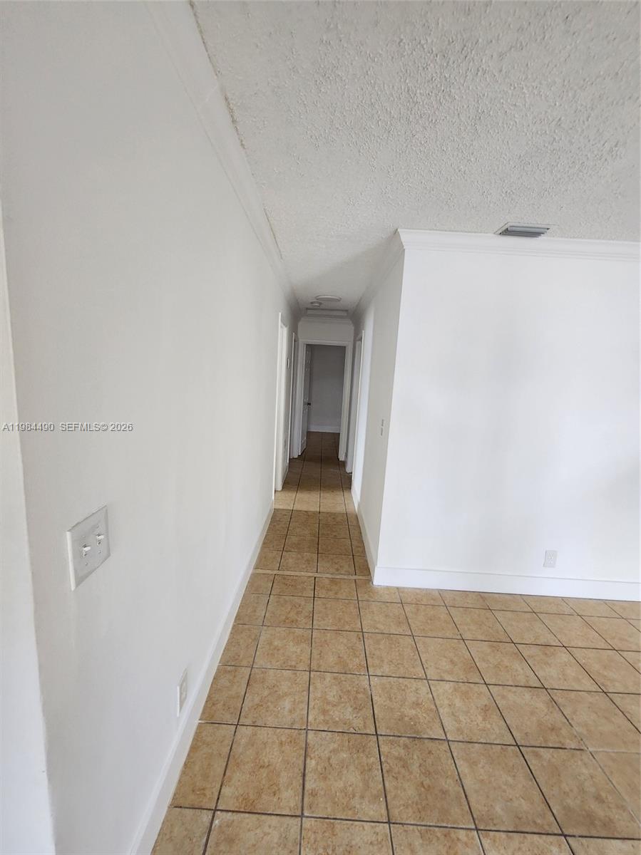 1528 S Avenue South Riviera Beach, FL 33404 - Photo 11 of 14