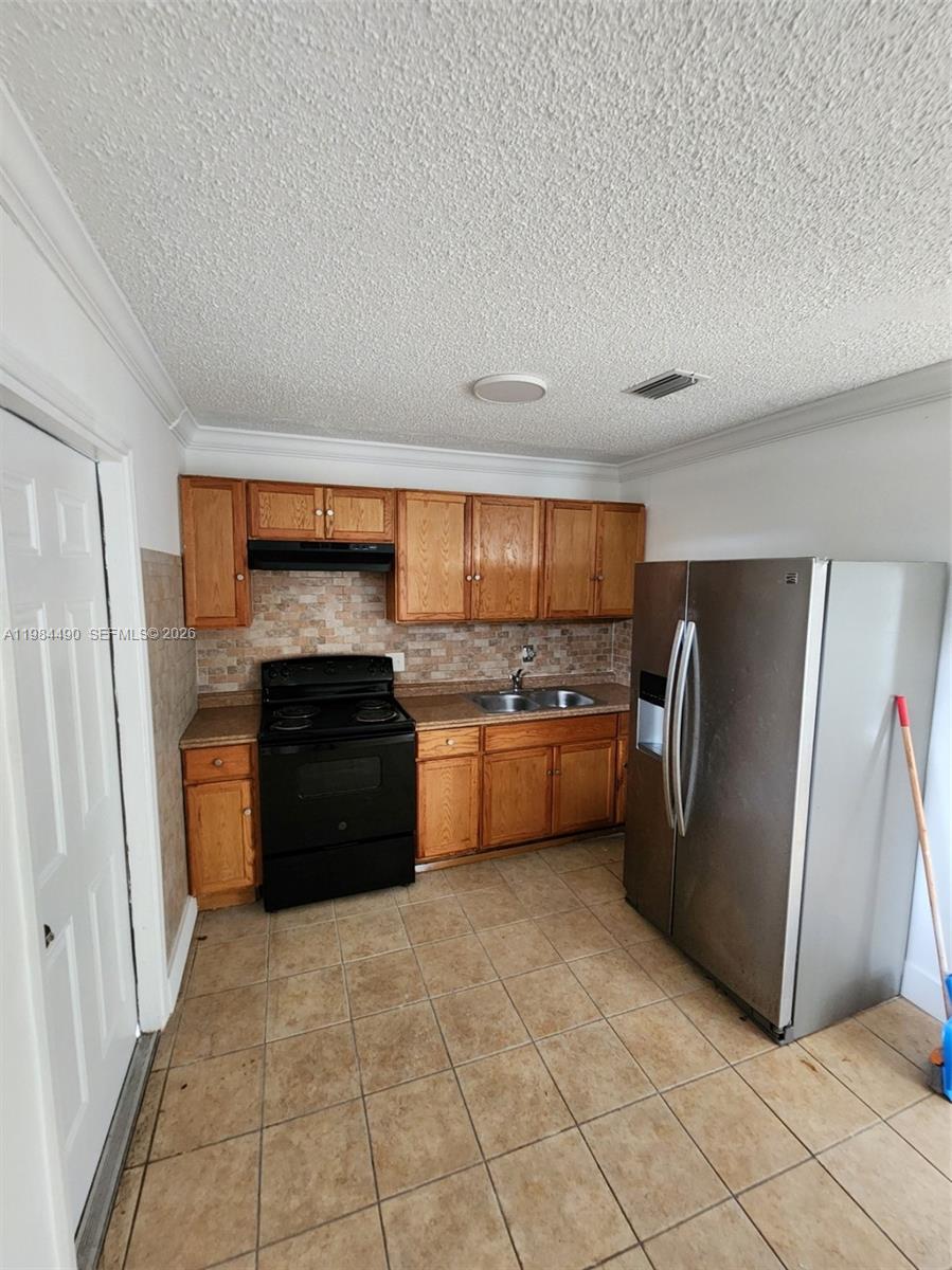 1528 S Avenue South Riviera Beach, FL 33404 - Photo 12 of 14