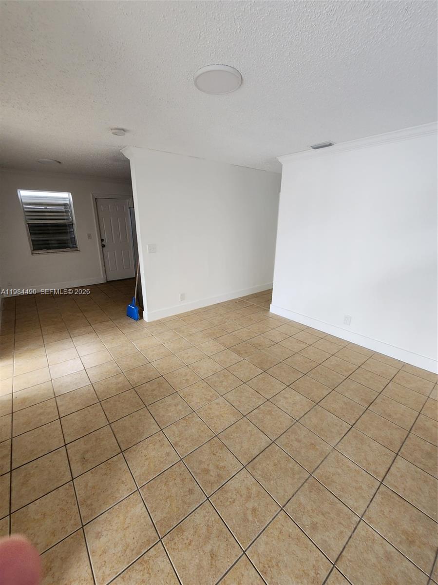 1528 S Avenue South Riviera Beach, FL 33404 - Photo 13 of 14