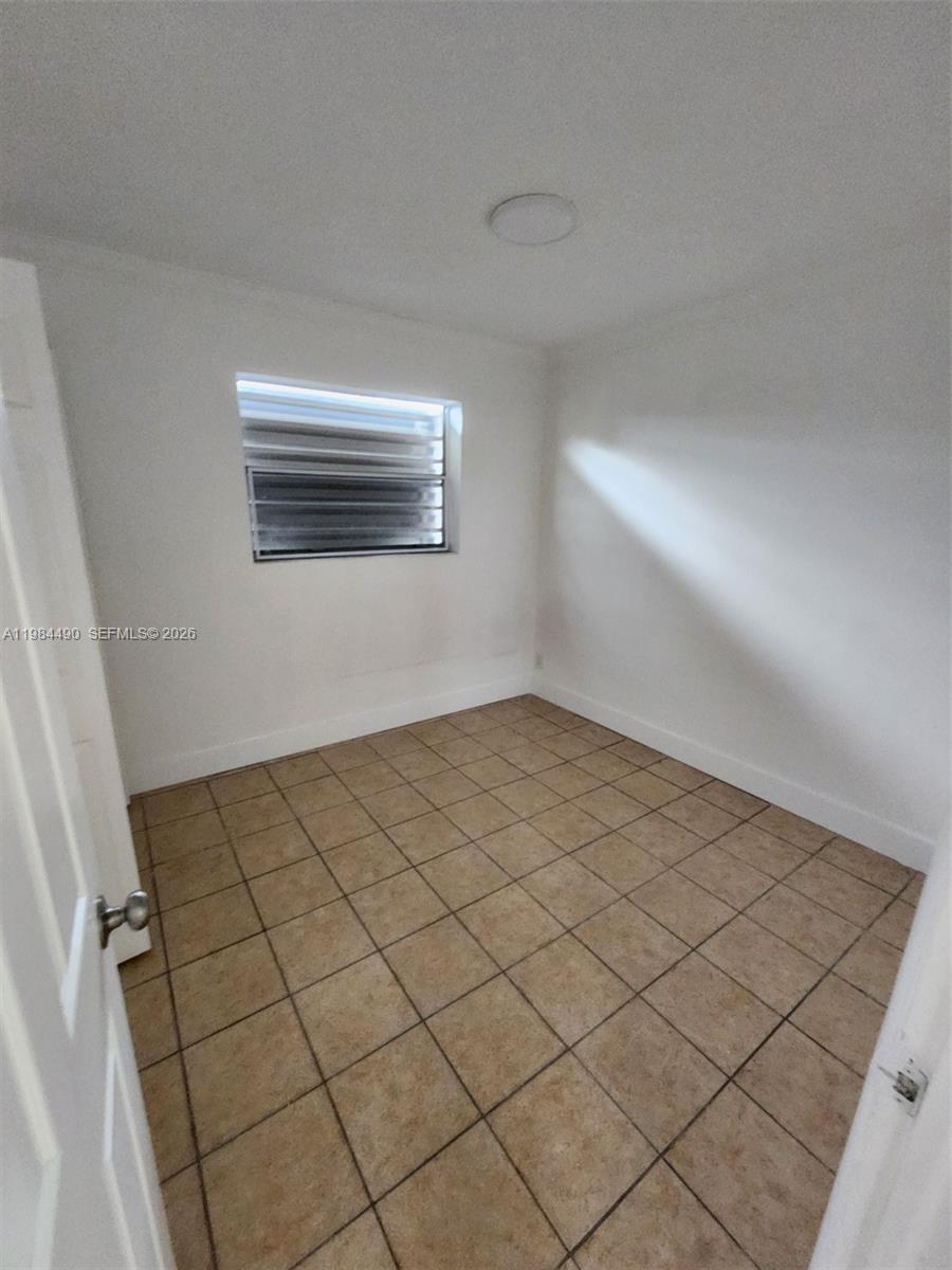 1528 S Avenue South Riviera Beach, FL 33404 - Photo 14 of 14