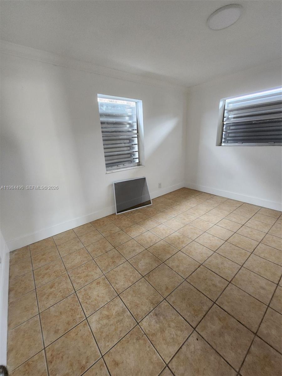 1528 S Avenue South Riviera Beach, FL 33404 - Photo 6 of 14