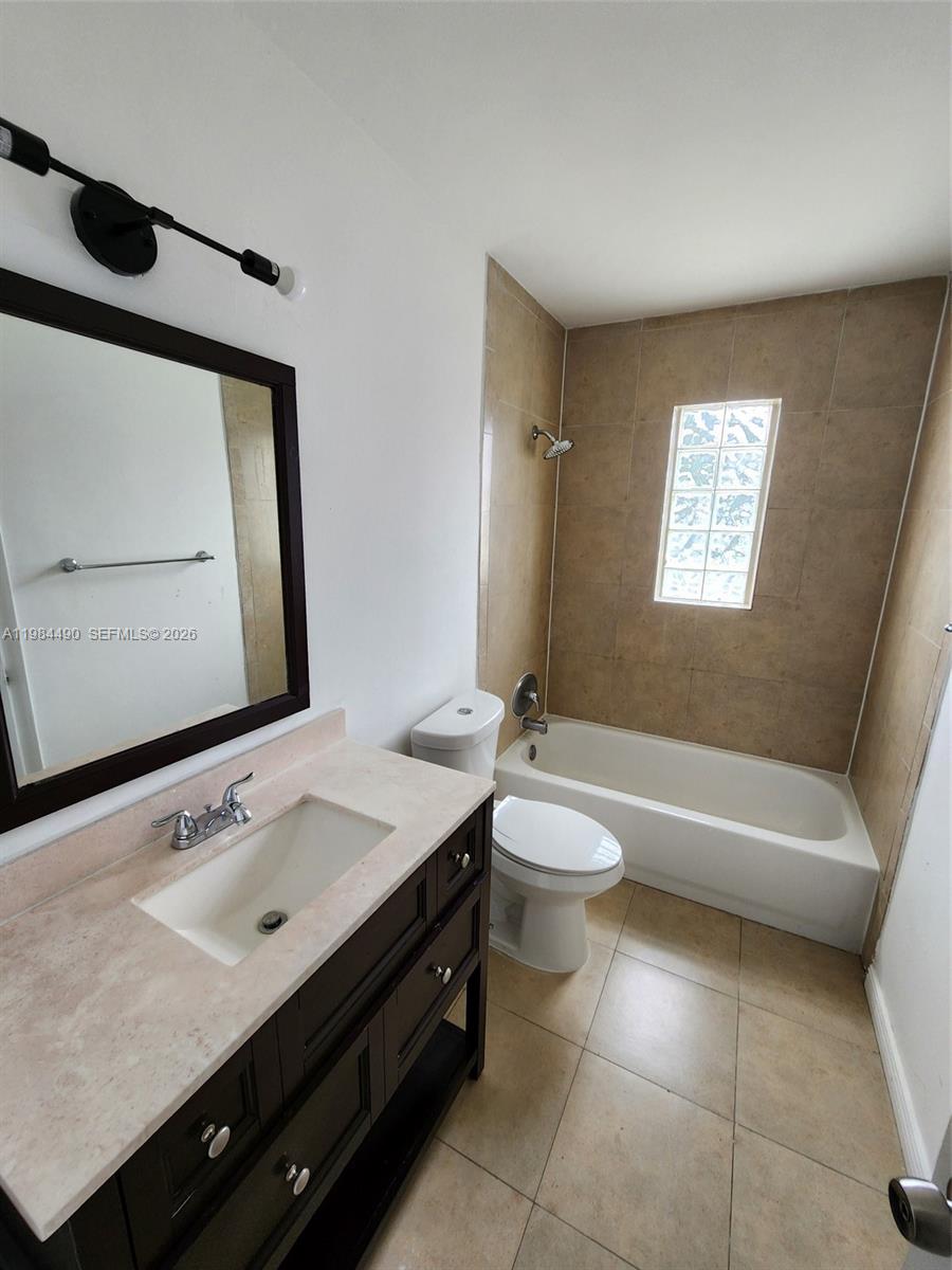 1528 S Avenue South Riviera Beach, FL 33404 - Photo 7 of 14