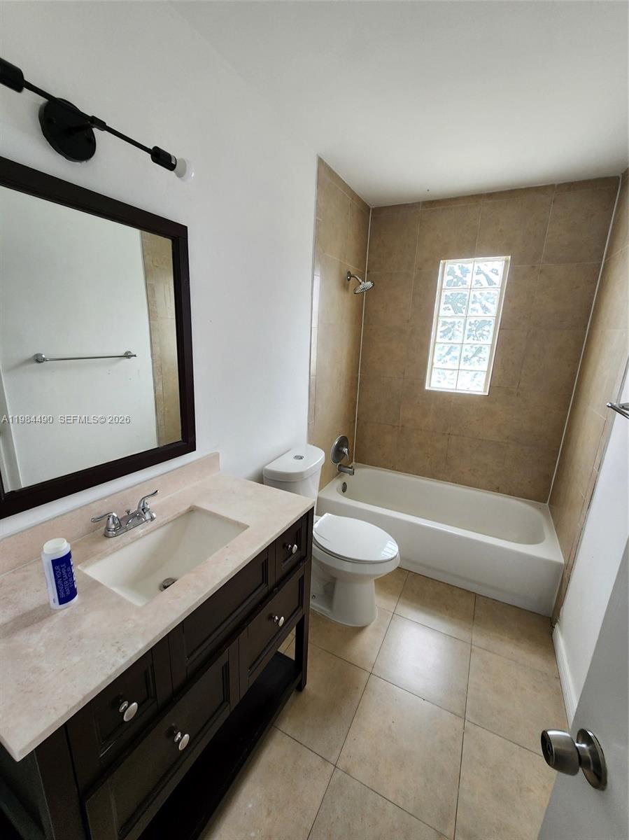 1528 S Avenue South Riviera Beach, FL 33404 - Photo 9 of 14