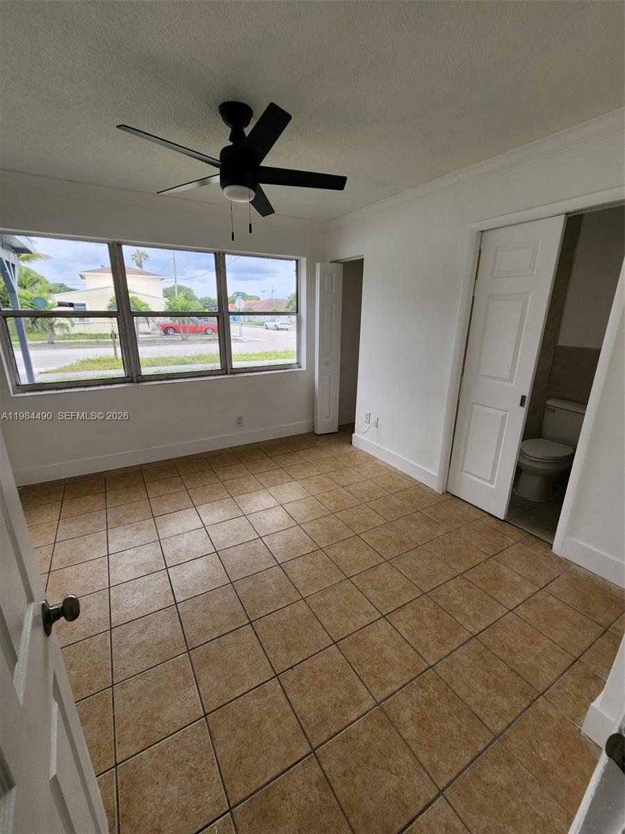 1528 S Avenue South Riviera Beach, FL 33404 - Photo 10 of 14