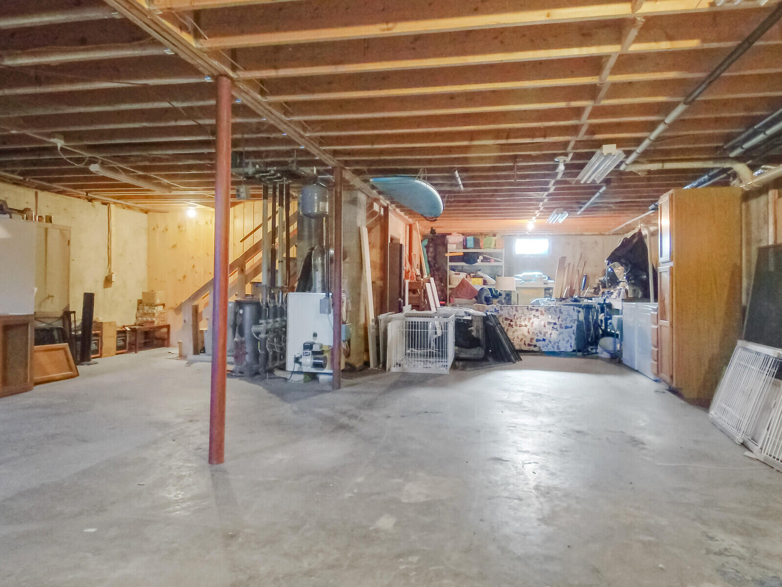685 Middle Road New Portland, ME 04961 - Photo 43 of 77 21_DJI_0272_DxO_mls