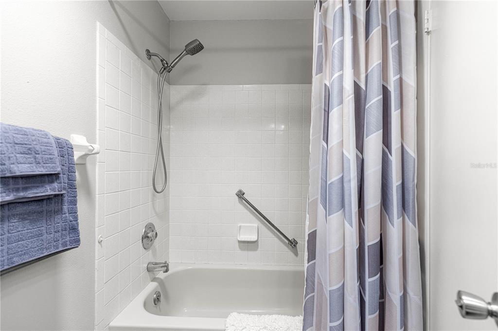 8874 Southwest 95 Street, Unit E Ocala, FL 34481 - Photo 33 of 43