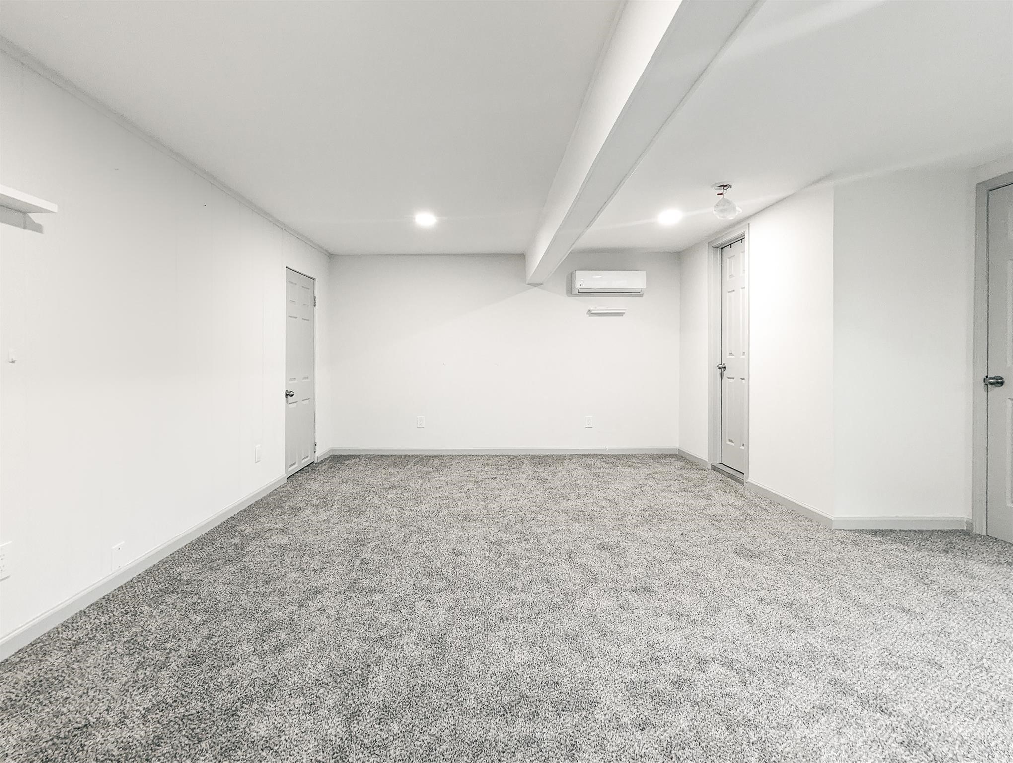 2306 Addison Road, Unit B Houston, TX 77030 - Photo 8 of 14
