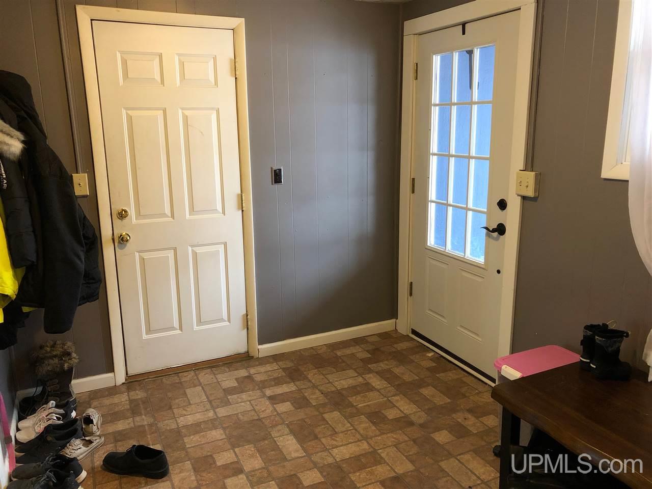 N17709 Reed Road Pembine, WI 54156 - Photo 15 of 17 Gallery Image 15