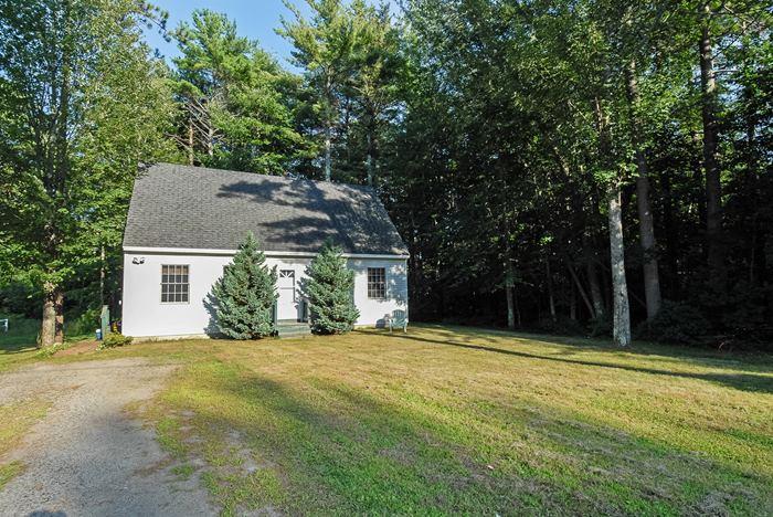 30 Simpson Street Wells, ME 04090 - Photo 2 of 14 Photo